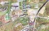 11077 Madison Pike photo